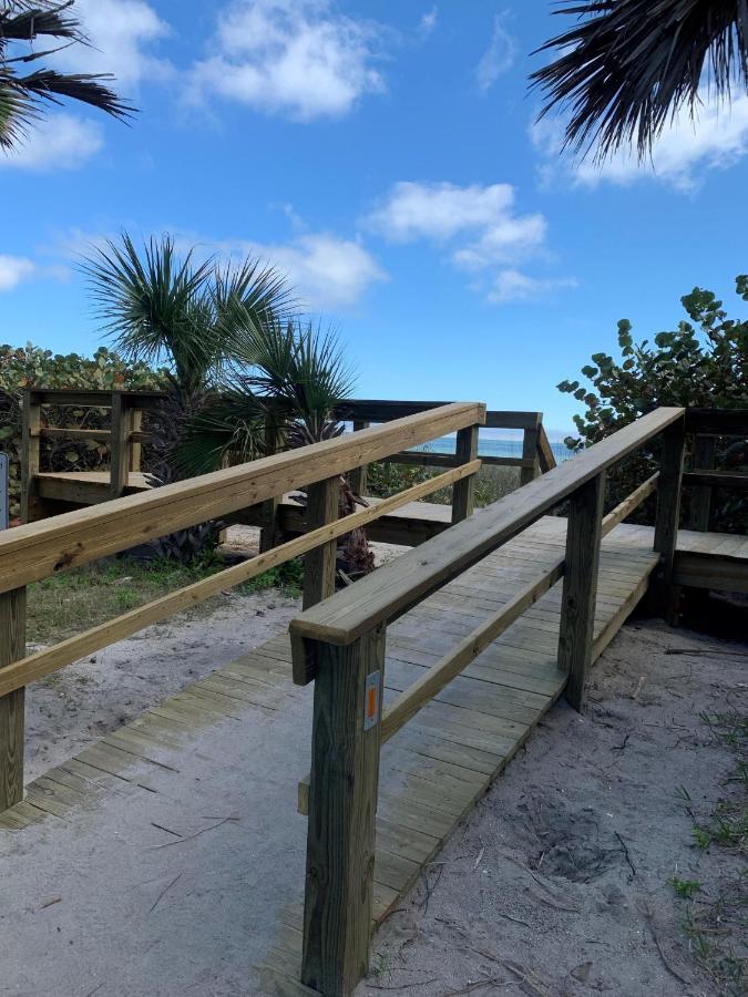 Richard Arms Unit 12 Βίλα Cocoa Beach Εξωτερικό φωτογραφία