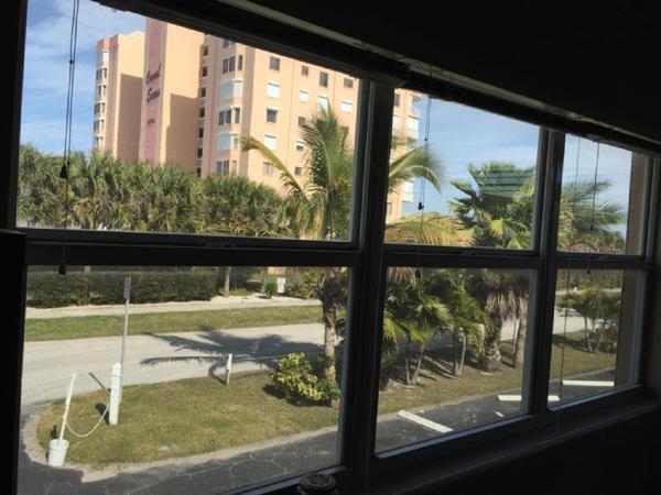Richard Arms Unit 12 Βίλα Cocoa Beach Εξωτερικό φωτογραφία