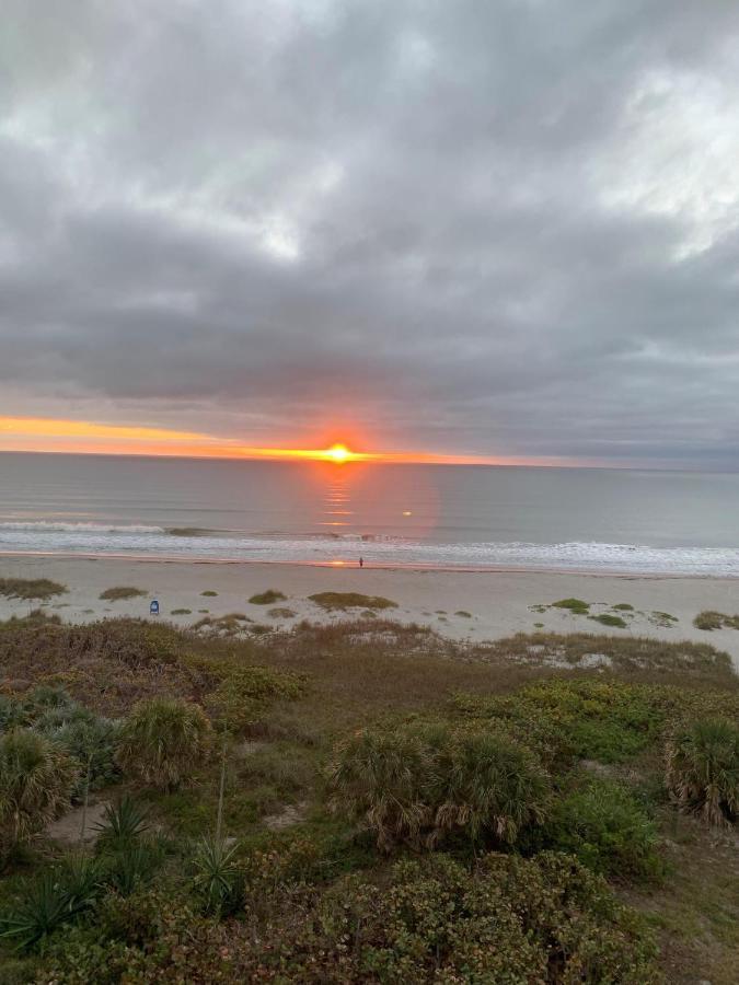Richard Arms Unit 12 Βίλα Cocoa Beach Εξωτερικό φωτογραφία